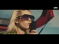 Hana Lili - Ein Cariad Ni