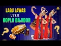 Lagu ❤️LAGU LAWAS VERSI BAJIDOR😍 #bajidor #kendangbajidor #dangdutbajidor
