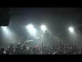 会心の一撃 / RADWIMPS (cover) @12サークル合同ライブ