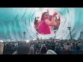 Kenny Chesney ~ Summertime ~ The Sphere, Las Vegas ~ 6/20/2026