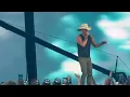 Kenny Chesney Summertime The Sphere Las Vegas 2026