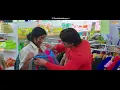 #Video | Najariya Najar Se |Godfather | #Khesari Lal Yadav |#Priyanka Singh |New Bhojpuri Song 2025