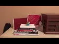 Tutorial 1 Edited - Com 210 WSU
