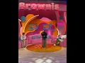 Download Lagu LESTI KEJORA JADI BINTANG TAMU DI BROWNIS HARI INI