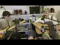 Nathan Evans Fox - Cigarettes and Moon Pies, Jesus & the Buck, Texas Blues No. 7