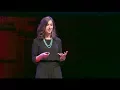 What if You Became a Nurse Sana Goldberg TEDxHarvardCollege