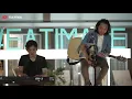 Download Lagu KEHILANGAN FIRMAN [ LIVE ] FELIX IRWAN COVER