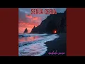 Download Lagu Senja Ceria