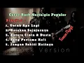 Lagu Cover Rock || Lagu Nostalgia Viral 2026 🔰 Rock Slow Version #TEMAN_NGOPI