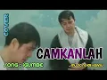 Download Lagu Dangdut Klasik Mansyur S CAMKANLAH | | cover iGUMBE