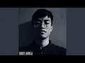 Download Lagu Bukan Yang Kau Mau