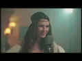 Aldatıldık (feat. Leyla Lydia Tugutlu) - Emir Ersoy