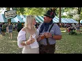 OKTOBERFEST GR is Back for 2026