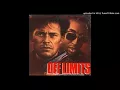 James Newton Howard - Killer