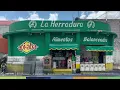 ADM Mas de 60 anos de calidad que reconoces