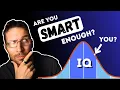 Is There A Minimum IQ For Engineering