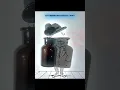 Download Lagu The Last Shadow Art Was The Craziest #trollzs #trollface #shortvideo