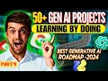 Explore Gen AI Hands-On Build - Multi-Language Translator