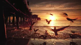 fearless motivation never give up extended epic music 
