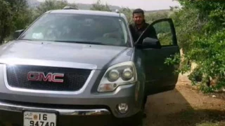 جريتي في جرة مرهون امطير بوخشيم 