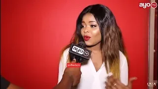 exclusive msanii wini amefunguka 