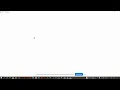 VM arguments for JDK