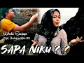 Download Lagu LAGU LAMPUNG- SAPA NIKU - Cipt. Baharuddin Rs - voc. Winda Sanjaya - music Tam Sanjaya-