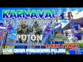 Download Lagu 🔵LIVE START KARNAVAL DESA PANDESARI PUJON