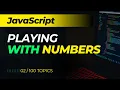 Mastering Numbers in Conversions and Boolean Operations Explained