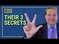 3 Things Your Prosecutor Doesn t Want You To Know Washington State Attorney