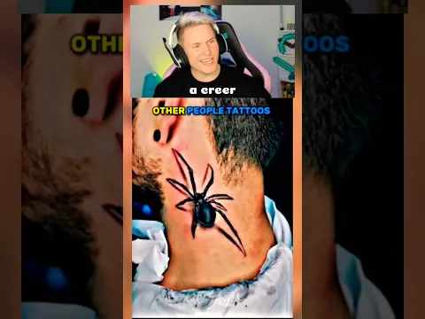 SOLO MAYORES DE 6 AÑOS PUEDEN👇🏼aquí👇🏼VER NUEVO VIDEO Y COMENTARLO 🫪