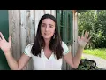 The best loan for low-cash land buyers USDA vs Farm Credit