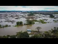 Download Lagu PORTO ALEGRE SE PREPARANDO PARA NOVA SUBIDA DAS ÁGUAS: PESSOAS ESTÃO TENDO QUE SAIR DE CASA!