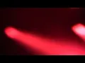 Samael - Into the Pentagram - Stonehenge Steenwijk NL  30-7-2022