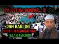 Download Lagu Ustadz Zulkifli M. Ali TERBARU 2025 ❗ini mungkin terjadi