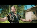 Download Lagu Vivir Cantando - Maura Tumax (Video Oficial)