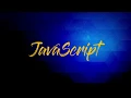 JavaScript - In-Built Number Functions