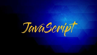 JavaScript - In-Built Number Functions
