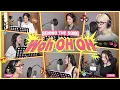 Download Lagu 4EVE - Woh oh oh | Behind The Song