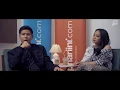 Download Lagu Obrolan Seru Nino dan Nagita
