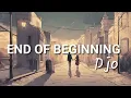 Download Lagu Djo - End Of Beginning