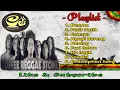 Download Lagu Coffee reggae stone FULL ALBUM