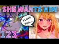 AQUA x RUBY is Happening Oshi No Ko Chapter 123 Review