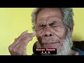 Download Lagu Jangan Jual Kesesatan Dengan Petunjuk...