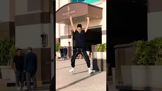 مهرجان حمو الطيخا نفسك بس كاسر نفسك مش ذنبي ياننوس حاله واتس زهر الرمل 