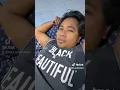 Download Lagu CEK UKURAN ANU BERDASARKAN JEMPOL KAKI #comedy #komik #podcast #funny #komedi #tiktok