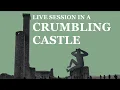 Feràmia - WHAT SHALL I DO NOW - Pollux Live Session