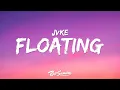 Download Lagu JVKE, Tori Kelly - this is what floating feels like (Lyrics)