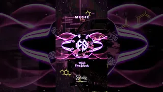 dj reggae dinding pemisah sloww bass source tt five music