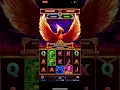 river sweeps nice bonus respins